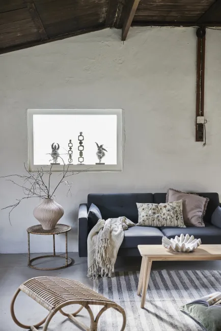 miska dekoracyjna.webp