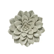 kwiatek ceramiczny.webp