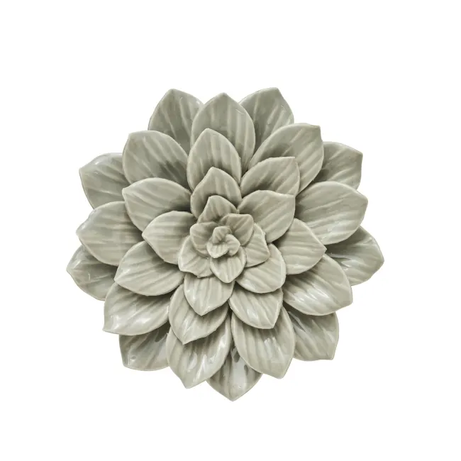 kwiatek ceramiczny.webp