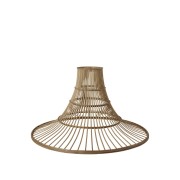 ciba lampa.jpg
