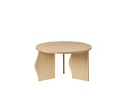 brook  mały jasny stolik.jpg