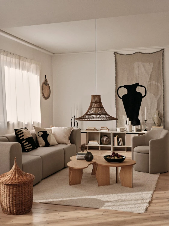 ciba abażur bambusowy.jpg