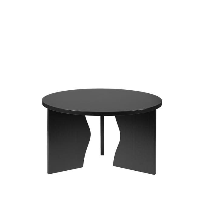 brook czarny mały stolik.jpg