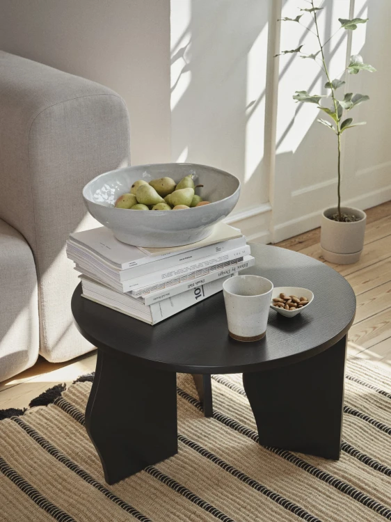 brook stolik kawowy czarny.jpg
