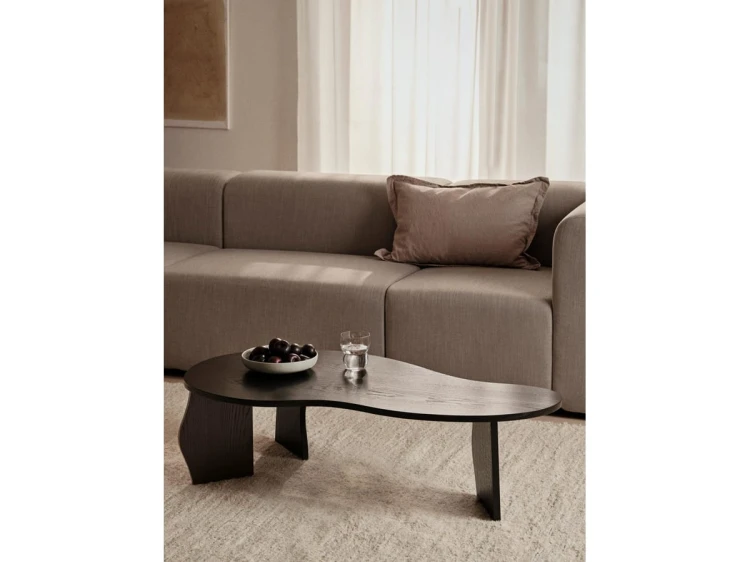 brook stół czarny.jpg