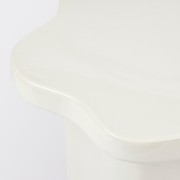 STOLIK KAWOWY JASNY.jpg