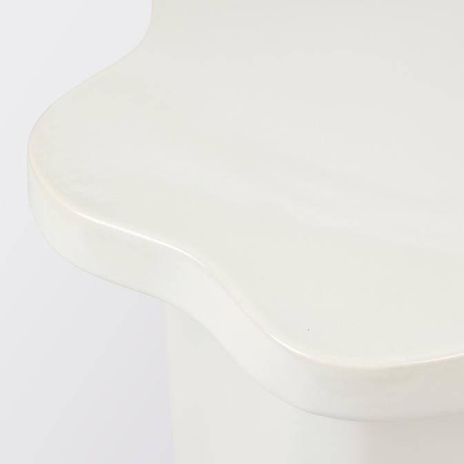 STOLIK KAWOWY JASNY.jpg