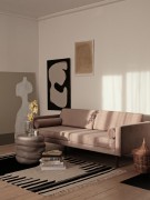 stolik kawowy bez2.jpg