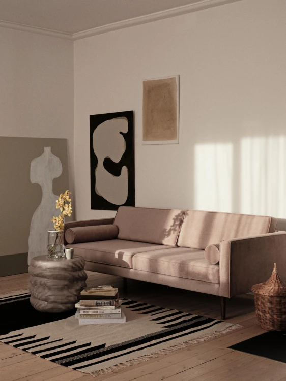 stolik kawowy bez2.jpg