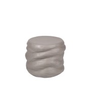 stolik kawowy beż.jpg