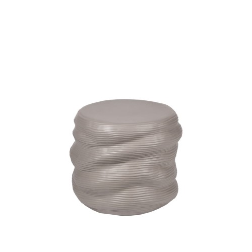 stolik kawowy beż.jpg