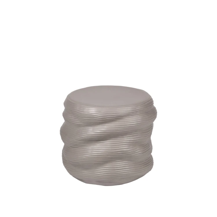 stolik kawowy beż.jpg