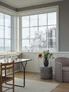 stolik pomocniczy bez.jpg