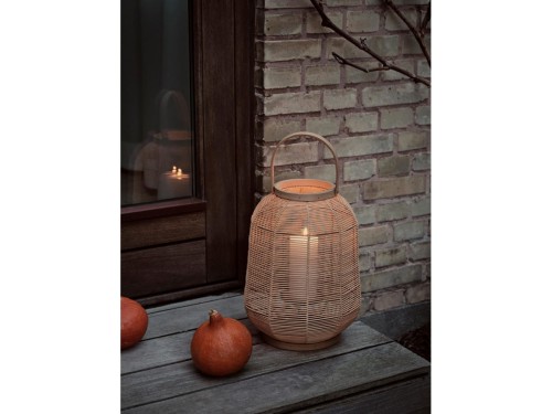lucca lampion.jpg