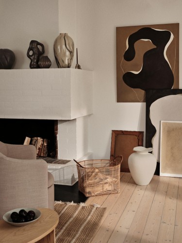 ingrid wazon wysoki.jpg