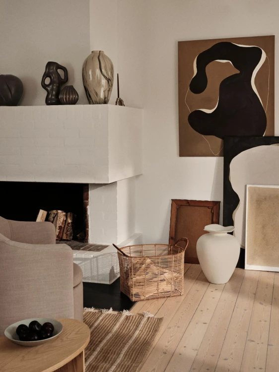 ingrid wazon wysoki.jpg