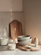 taca drewniana broste copenhagen.jpg