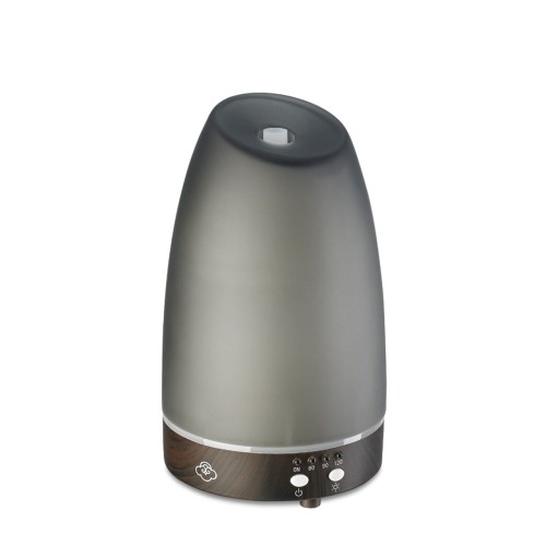 Astro-Grey-90_3__63675.jpg