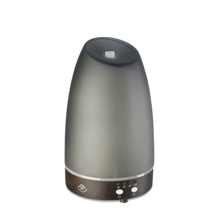 Astro-Grey-90_3__63675.jpg