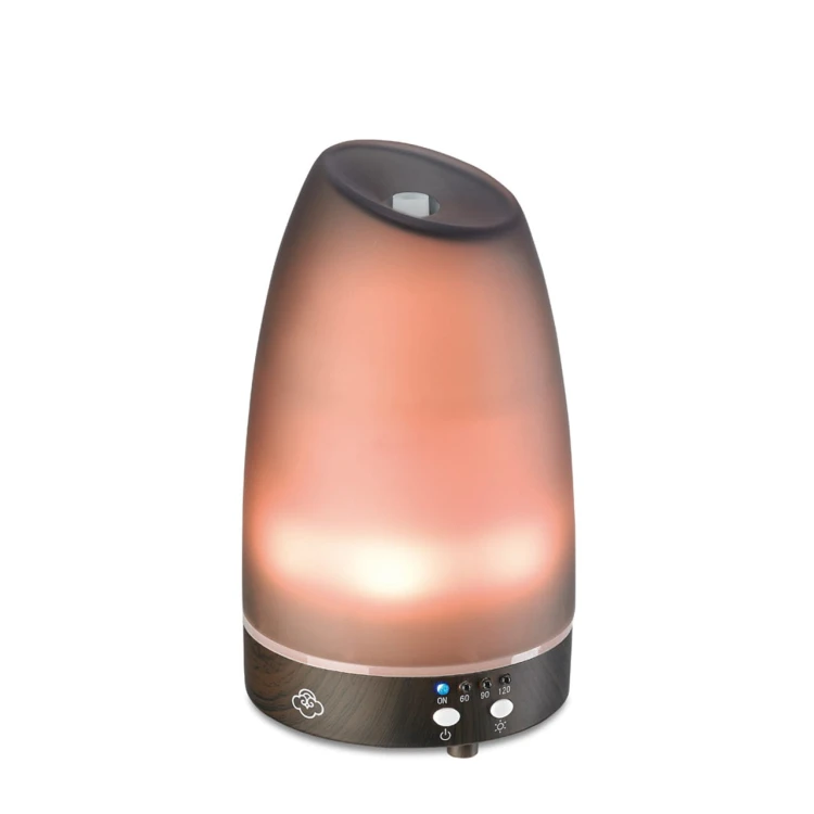 Astro-Grey-90_4__70534.jpg