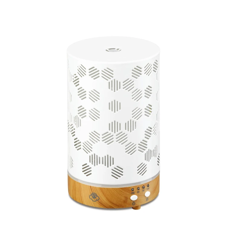 Honeycomb_3__99141.jpg