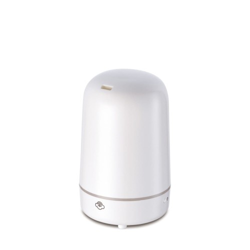 Light-House_white_3__63764.jpg