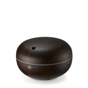 Macaron-Dark_3__94399.jpg
