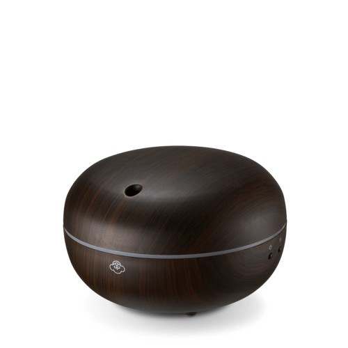 Macaron-Dark_3__94399.jpg