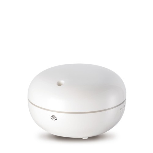 Macaron_white_3__49861.jpg