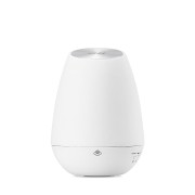 181201029_Muse_White_Smart_Diffuser_1__47274.jpg