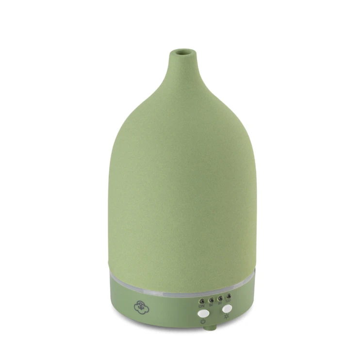 Vapor_C_green_05__93307.jpg