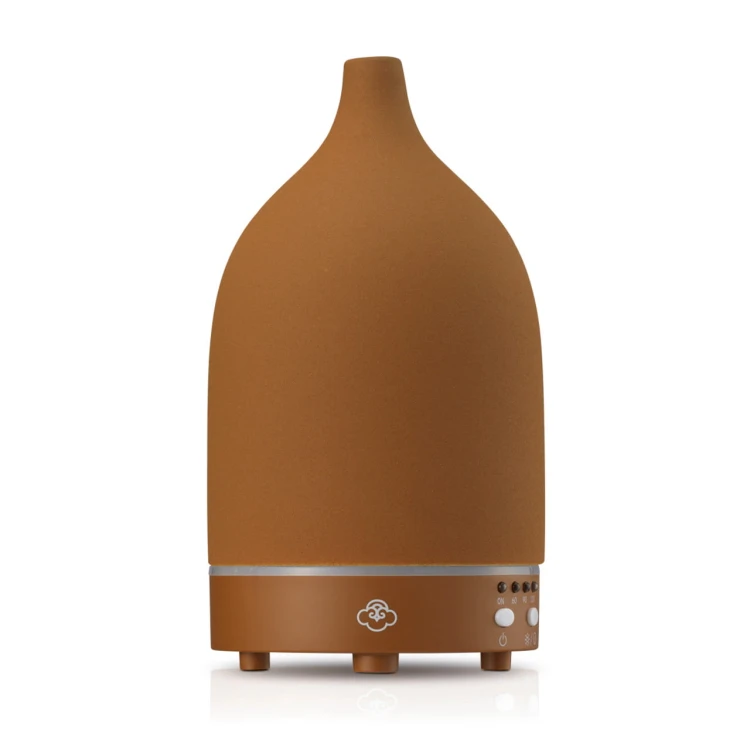 Vapor_C_Terracotta_01__88695.jpg