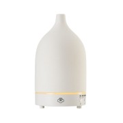 181201015_Vapor_C_white_01_2__80654.jpg
