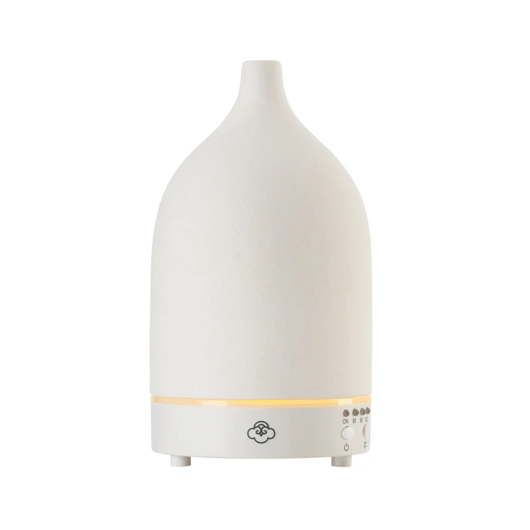 181201015_Vapor_C_white_01_2__80654.jpg