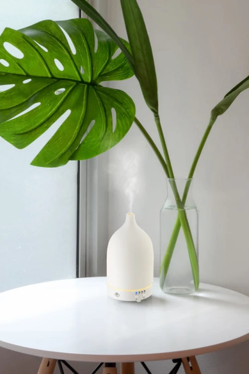 181201015Vapor_C_white_01_3__00465.jpg