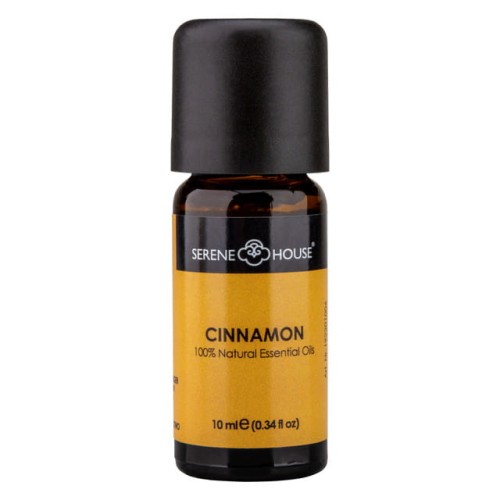 192201006_-_Cinnamon_10ML__04656.jpg