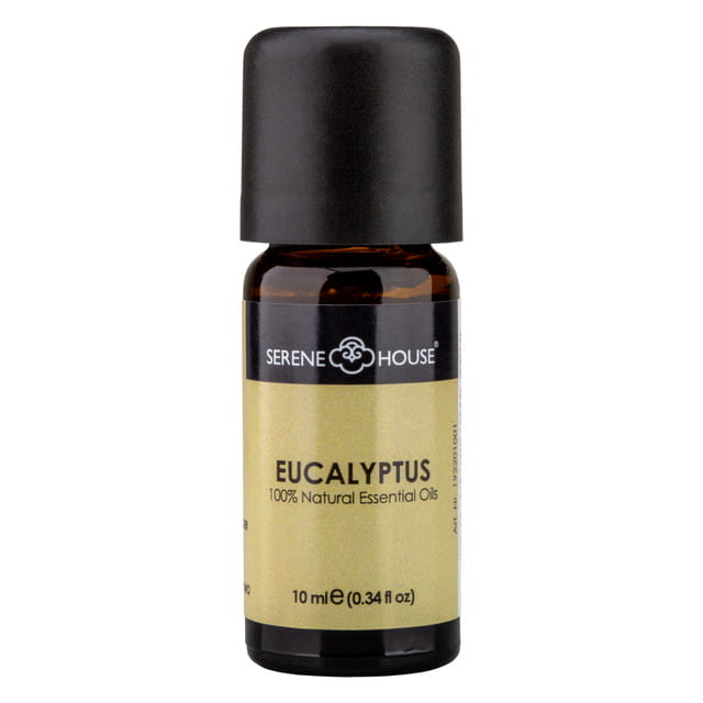 192201001_-_Eucalyptus_10ML__80681.jpg
