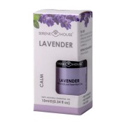 192201003_-_Lavender_10ML_Packaging__34960.1613717352.1280.1280__91848.jpg