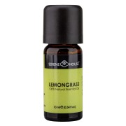 192201008_-_Lemongrass_10ML__96753.jpg