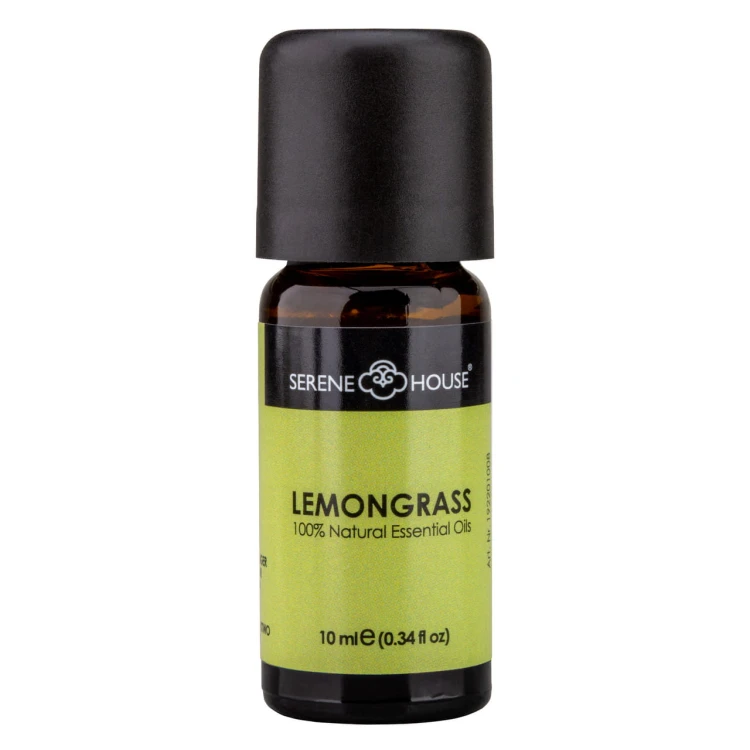 192201008_-_Lemongrass_10ML__96753.jpg
