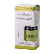 192201008_-_Lemongrass_10ML_Packaging__74639.jpg
