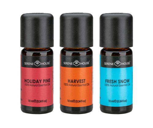 Holiday_Collection_Bottles_only__21988.jpg