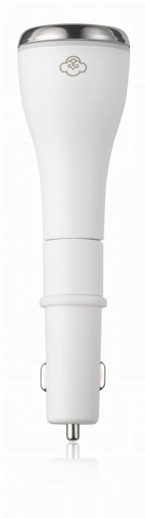 161501001__48813.jpg