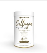 collagen