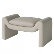 PufaMieloivoryBolia.webp