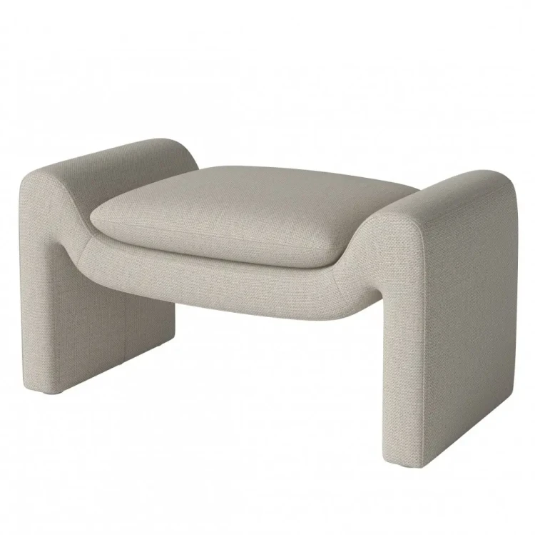 PufaMieloivoryBolia.webp