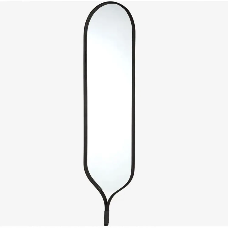 LUSTRORacquetCZARNEBOLIA.webp