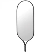 LUSTROSCIENNERacquetOWALNECZARNEBOLIA.webp