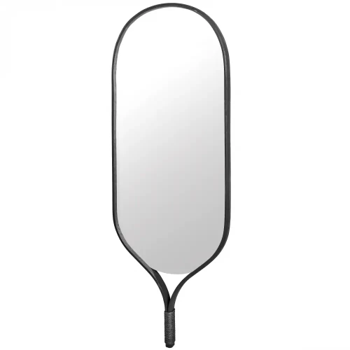 LUSTROSCIENNERacquetOWALNECZARNEBOLIA.webp