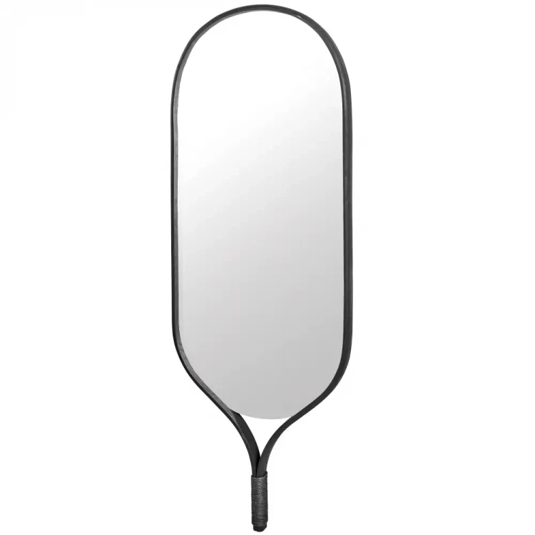 LUSTROSCIENNERacquetOWALNECZARNEBOLIA.webp